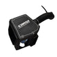 Corsa 09-13 Chevrolet Suburban  5.3L V8 Air Intake - 44906