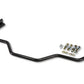 Belltech REAR ANTI-SWAYBAR CHEVY 64-72 CHEVELLE MALIBU - 5570
