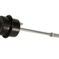 aFe Power BladeRunner Wastegate Actuator Street Series 20-60 PSI 99.5-03 Ford Diesel Trucks V8-7.3L - 46-60078