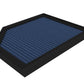 aFe 22-24 Ford Bronco Raptor V6-3.0L (tt) Magnum FLOW OE Replacement Pro 5R Air Filter - 30-10413R
