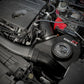 aFe Power 2021 Ford Bronco Sport L3-1.5L (t) Momentum GT Cold Air Intake System w/ Pro DRY S Filter - 50-70078D