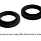 Belltech SPRING DISTANCE KIT 1inch 04-08 FORD F150 FRONT - 34856