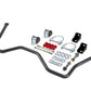 Belltech REAR ANTI-SWAYBAR 04-07 GM COLORADO CANYON - 5521