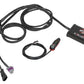 aFe Scorcher HD Module 01-04 GM Diesel Trucks LB7 6.6L V8 (td) - 77-44005