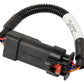 aFe POWER MAF Harness Extension - 6in Various 19-24 GM Cars/Trucks/SUVs - F05-70047