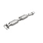 MagnaFlow Direct Fit Catalytic Converter Ranger/B3000/B4000 3.0/4.0L - 447235