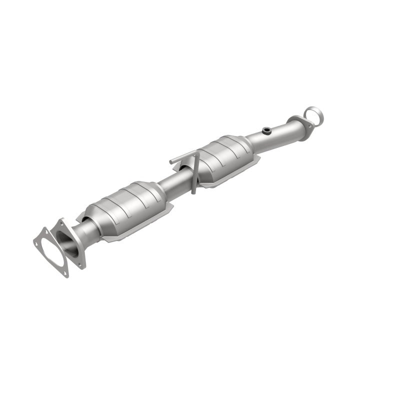 MagnaFlow Direct Fit Catalytic Converter Ranger/B3000/B4000 3.0/4.0L - 447235