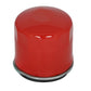 aFe ProGuard D2 Fluid Filters Trans F/F TRANS GM Diesel Trucks 01-11 V8-6.6L (td) - 44-TF001