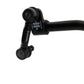 Ridetech 97-13 Chevy Corvette Rear MuscleBar - 11519122