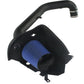 aFe MagnumFORCE Intakes Stage-2 P5R AIS P5R Jeep Wrangler (TJ) 97-06 L6-4.0L - 54-10142