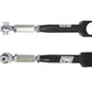 UMI Performance 16-24 Chevrolet Camaro Suspension Control Arm - Black - 2542-B