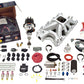 FAST EFI Kit Complete Fw - 3035351-10