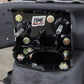 UMI Performance 73-87 GM C10 Front Coil Over Mounts - 6436