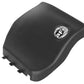 aFe Magnum FORCE Stage-2 Cold Air Intake Cover 2017 Ford Superduty V8 6.2L - 54-12948-B