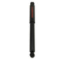 Belltech ND2 OEM Shock - ND2218EE
