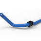 aFe Control Sway Bar Set 97-13 Chevy Corvette C5/C6 - 440-401001-L