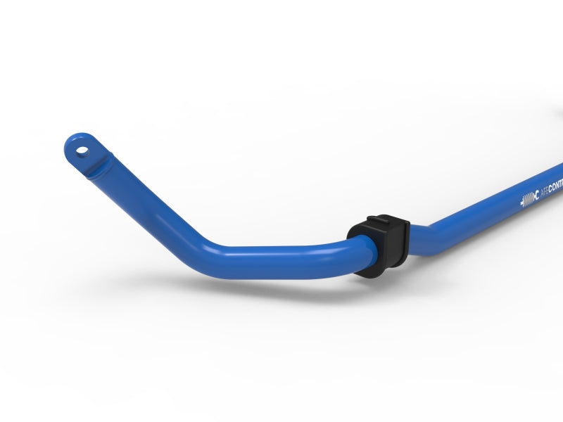 aFe Control Sway Bar Set 97-13 Chevy Corvette C5/C6 - 440-401001-L