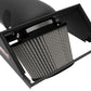 aFe Rapid Induction Cold Air Intake System w/Pro DRY S Filter 2021+ Ford F-150 V8-5.0L - 52-10012D