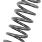 Belltech MUSCLE CAR SPRING SET 70-81 CAMARO FIREBIRD - 5140