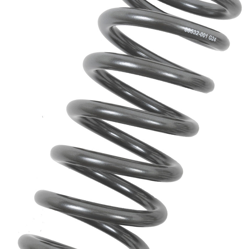 Belltech MUSCLE CAR SPRING SET 70-81 CAMARO FIREBIRD - 5140