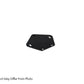 Belltech CROSSMEMBER 04-UP GM COLORADO NON T-KEY - 6963
