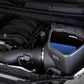 aFe Magnum FORCE Stage-2 Pro 5R Cold Air Intake System 2019 GM Silverado/Sierra V8 6.2L - 54-13036R