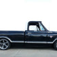 Ridetech 63-70 Chevy C10 CoilOver System - 11340201