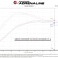 aFe MagnumFORCE Intake Stage-2 Pro 5R 2021 Ford F-150 V6-3.5L (tt) - 54-13061R