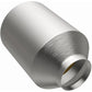 MagnaFlow Universal Catalytic Converter 3in Spun CA - 4651309