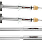 Belltech Street Performance Shock Absorber Set - 9718