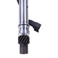 FAST XDi Sportsman Large Cap Distributor For SB/BB Chevrolet - 1000-1510
