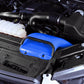 aFe Quantum Cold Air Intake System Scoop 15-20 Ford F150/Raptor V6-2.7L / V6-3.5L / V8-5.0L - 53-10008SL
