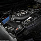 aFe Magnum FORCE Stage-2 Pro 5R Cold Air Intake System 17-18 Ford Diesel Trucks V8-6.7L (td) - 54-13017R