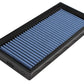 aFe MagnumFLOW Air Filters OER P5R A/F P5R Ford Trucks 87-97 L6/V8 - 30-10001