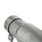 aFe MACHForce XP Exhaust Cat-Back 3in SS-409 w/ Polished Tip 97-03 Ford F-150 V8 4.6/5.4L - 49-43043-P
