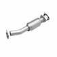 MagnaFlow Conv DF 04-05 Suzuki Forenza 2.0L - 23011