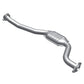 MagnaFlow Direct Fit Catalytic Converter 04-06 Colorado 2.8/3.5 - 93421
