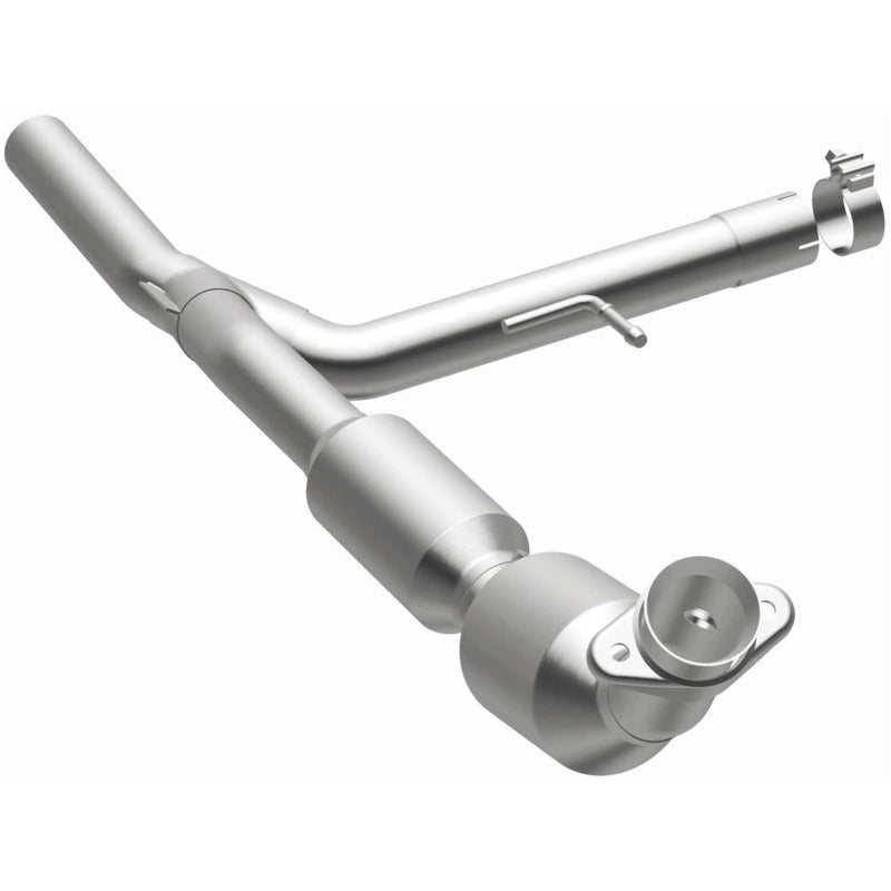 MagnaFlow 2004 Ford F-150 5.4L Direct Fit Converter - 5582706