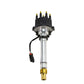 Fast Distributor, Race Cam Sync Small Cap For Sbc/Bbc - 304006