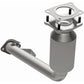 MagnaFlow Conv DF Escort 97-98 W/2.0L Eng. Ma - 23337