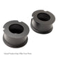 Belltech COIL SPRING SPACER 82-03 S-10/PU-BLAZER 3/4inch - 4930