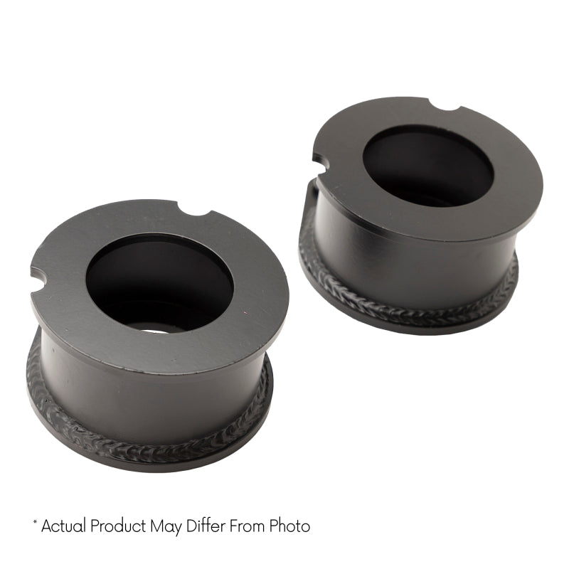 Belltech COIL SPRING SPACER 82-03 S-10/PU-BLAZER 3/4inch - 4930