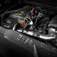 aFe Momentum XP Cold Air Intake System w/ Pro 5R Media Brushed 14-19 GM Silverado/Sierra 1500 - 50-30028RH