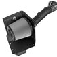 aFe Magnum FORCE Stage-2 Pro DRY S Cold Air Intake System 09-13 Chevrolet Silverado V8-5.3L - 51-21752