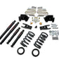 Belltech LOWERING KIT WITH ND2 SHOCKS - 917ND