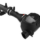 aFe 23-24 GMC Canyon L4 2.7L (t) Momentum GT Cold Air Intake System w/ Pro DRY S Filter - 50-70113D
