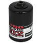 aFe ProGuard D2 Fluid Filters Oil F/F OIL GM Trucks 99-05 V8-4.8L/5.3L/6.0L - 44-LF011