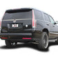 Borla 15-16 Cadillac Escalade ESV/Yukon Denali XL 6.2L V8 AT Split Side Ext SS S-Type CB Exhaust - 140653