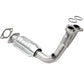 MagnaFlow Direct Fit Catalytic Converter Villager-Quest 94-98 3.0L/ - 23320