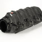 FAST LSXR 102mm Race Runner Intake Manifold - 146104B